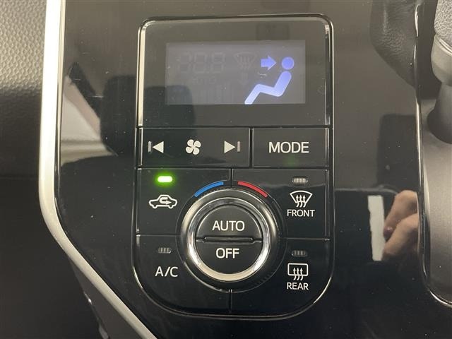 Toyota ROOMY 2018 7052816-11