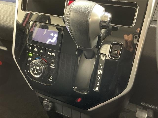 Toyota ROOMY 2018 7052816-12