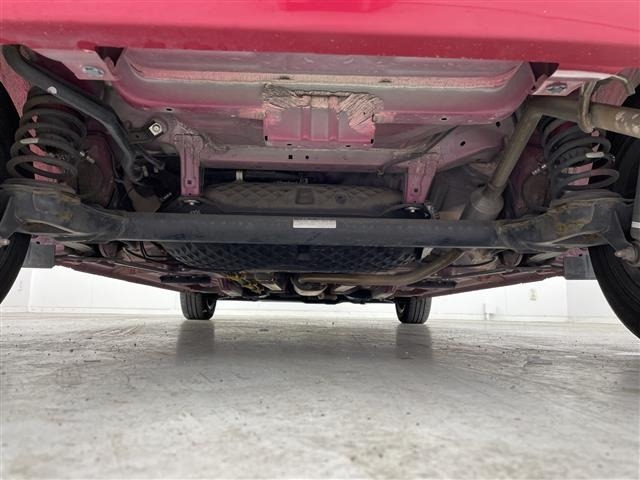 Toyota ROOMY 2018 7052816-13