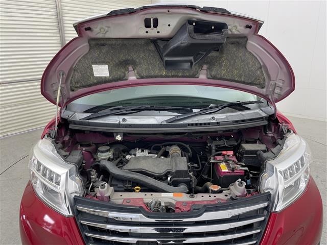 Toyota ROOMY 2018 7052816-14