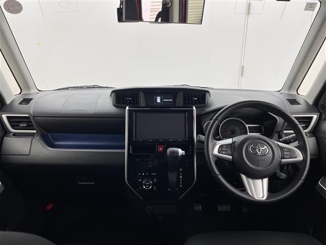 Toyota ROOMY 2018 7052816-15