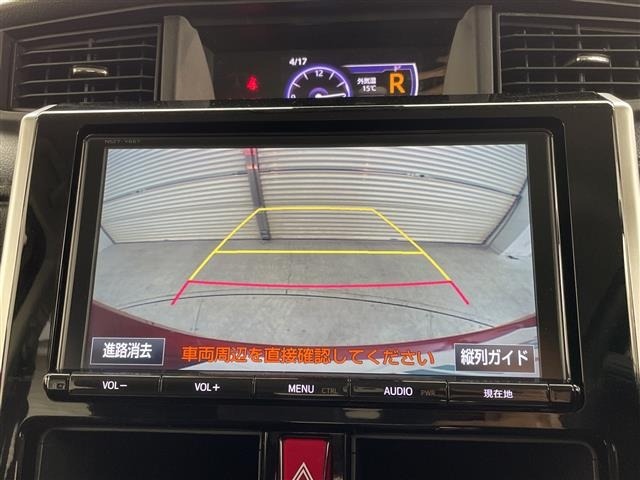 Toyota ROOMY 2018 7052816-16