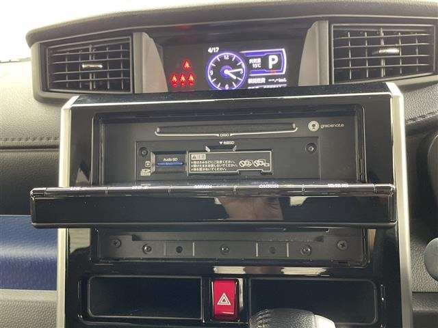 Toyota ROOMY 2018 7052816-18