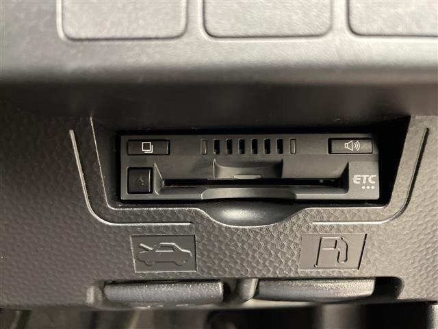 Toyota ROOMY 2018 7052816-19