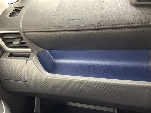 Toyota ROOMY 2018 7052816-2