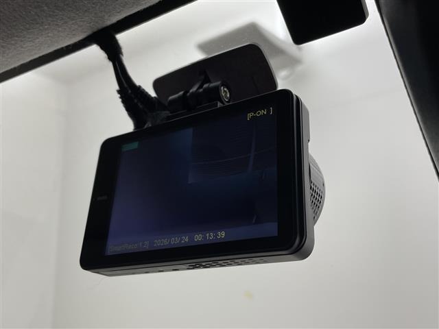 Toyota ROOMY 2018 7052816-21