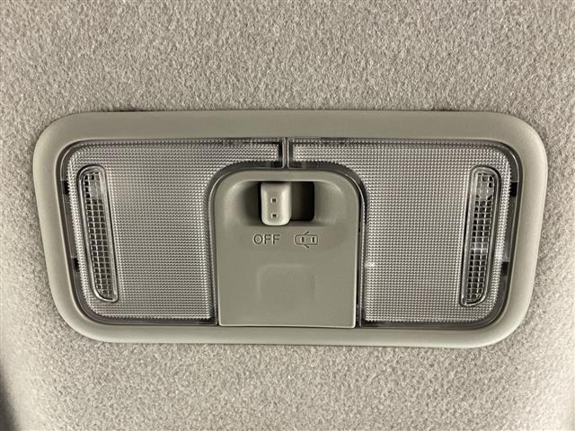 Toyota ROOMY 2018 7052816-22