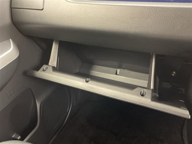 Toyota ROOMY 2018 7052816-4