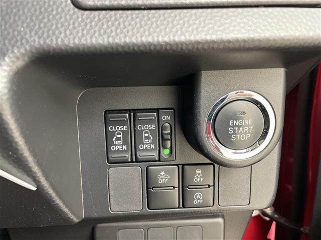 Toyota ROOMY 2018 7052816-5