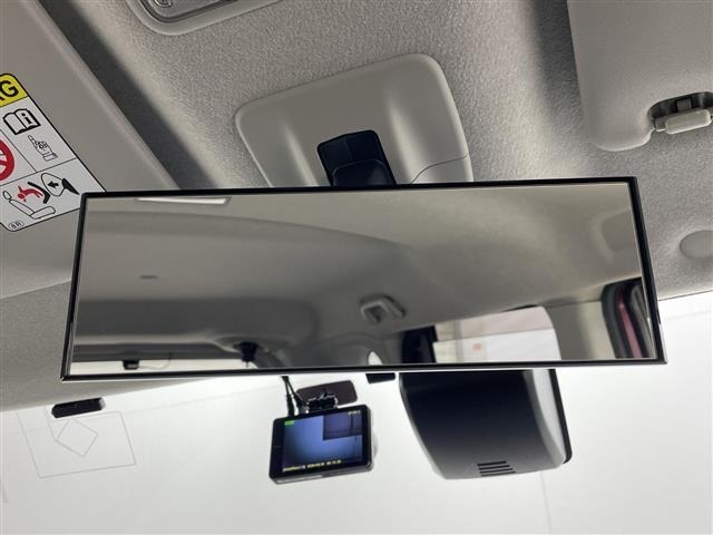Toyota ROOMY 2018 7052816-6