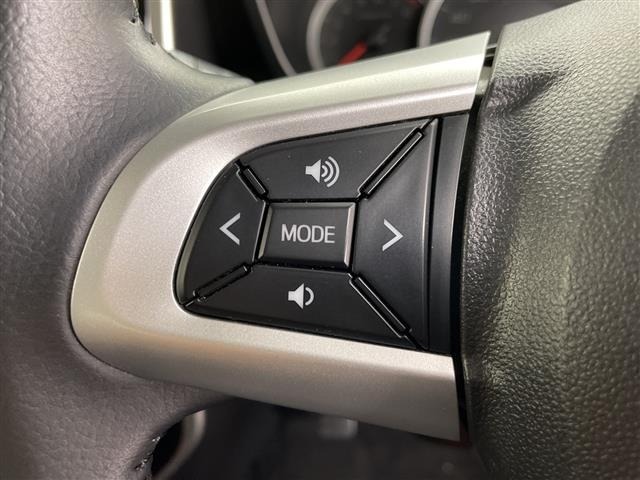 Toyota ROOMY 2018 7052816-7