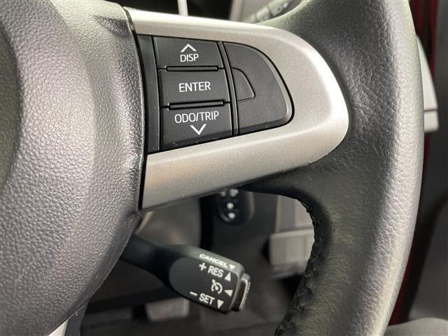 Toyota ROOMY 2018 7052816-8