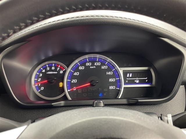 Toyota ROOMY 2018 7052816-9