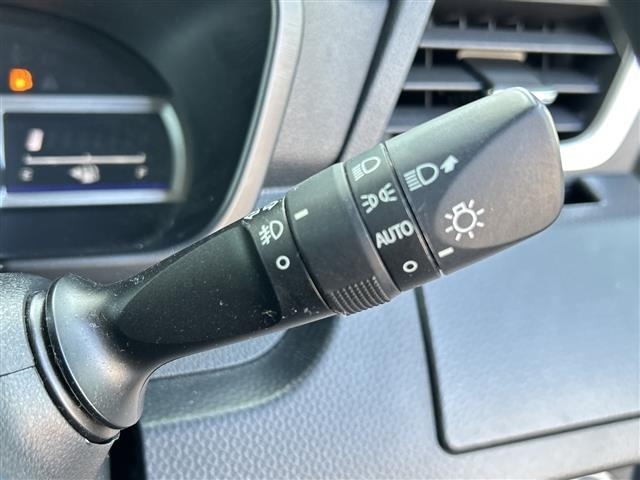 Toyota ROOMY 2018 7052860-10