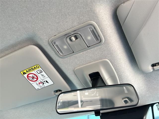Toyota ROOMY 2018 7052860-12