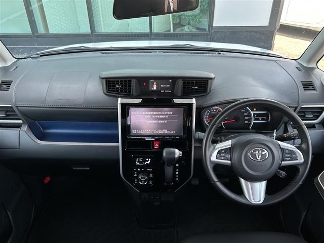 Toyota ROOMY 2018 7052860-14