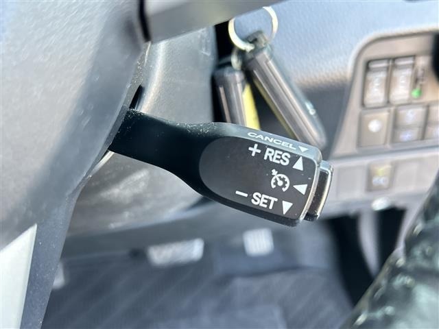 Toyota ROOMY 2018 7052860-16