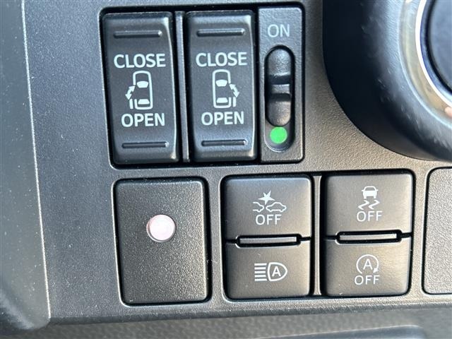 Toyota ROOMY 2018 7052860-17