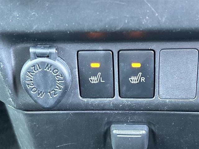 Toyota ROOMY 2018 7052860-18