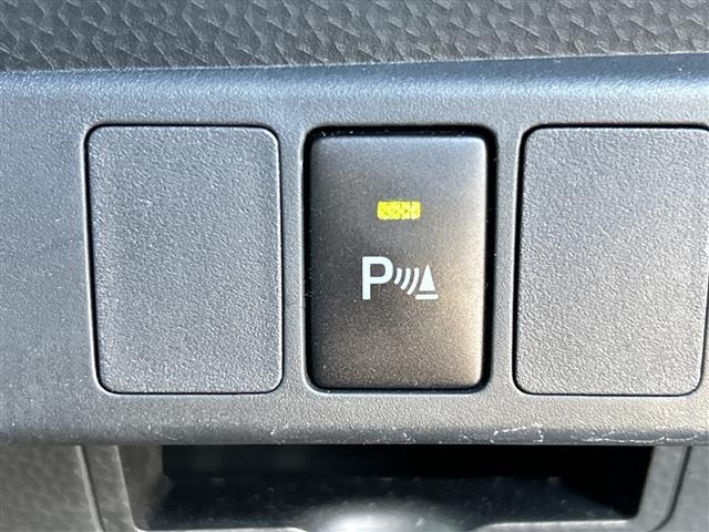 Toyota ROOMY 2018 7052860-19