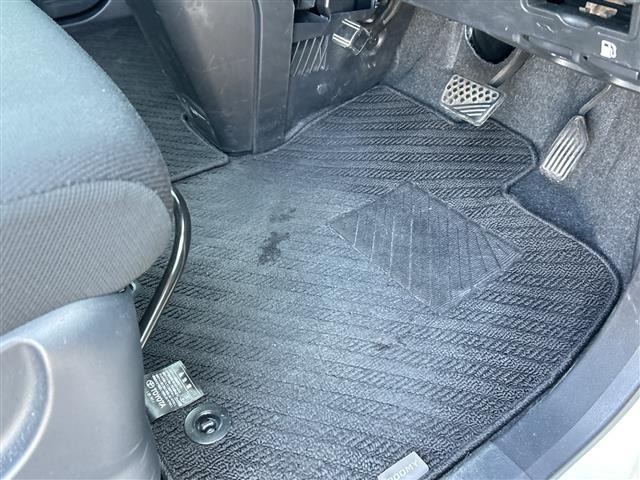 Toyota ROOMY 2018 7052860-2