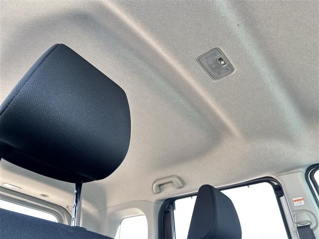 Toyota ROOMY 2018 7052860-20