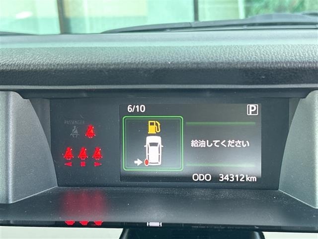 Toyota ROOMY 2018 7052860-21