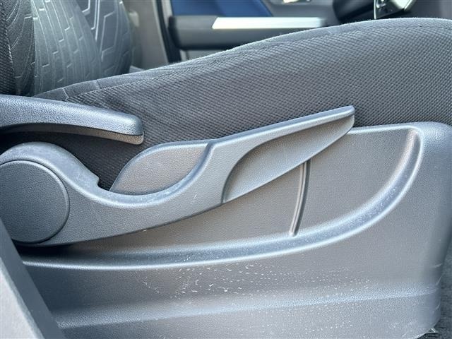 Toyota ROOMY 2018 7052860-22