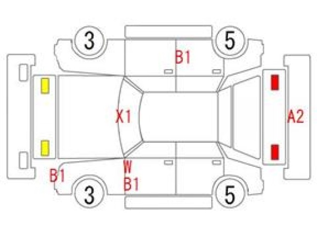 Toyota ROOMY 2018 7052860-23