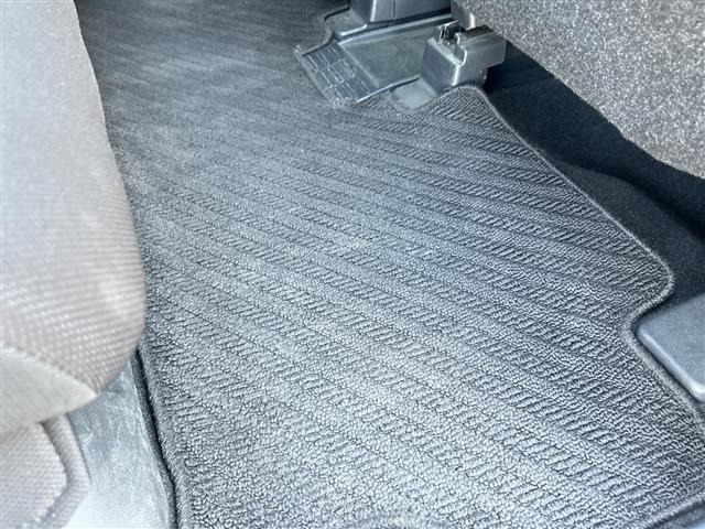 Toyota ROOMY 2018 7052860-4