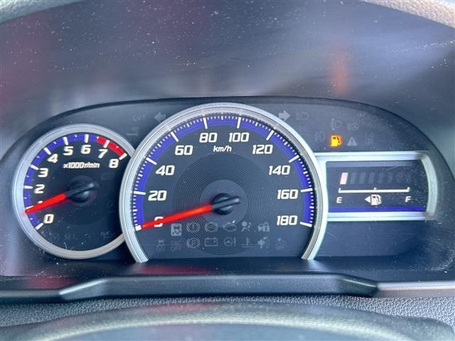 Toyota ROOMY 2018 7052860-5
