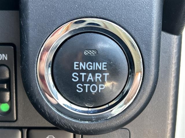 Toyota ROOMY 2018 7052860-6