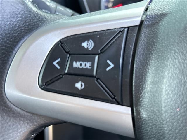 Toyota ROOMY 2018 7052860-7