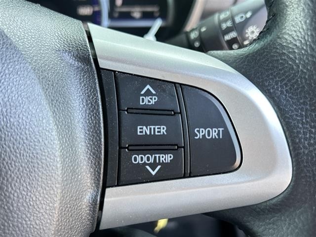 Toyota ROOMY 2018 7052860-8