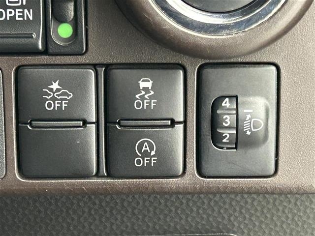 Toyota ROOMY 2018 7052973-1