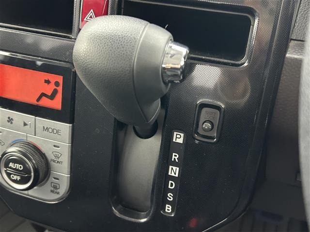 Toyota ROOMY 2018 7052973-10