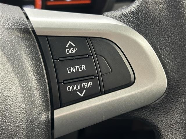 Toyota ROOMY 2018 7052973-11