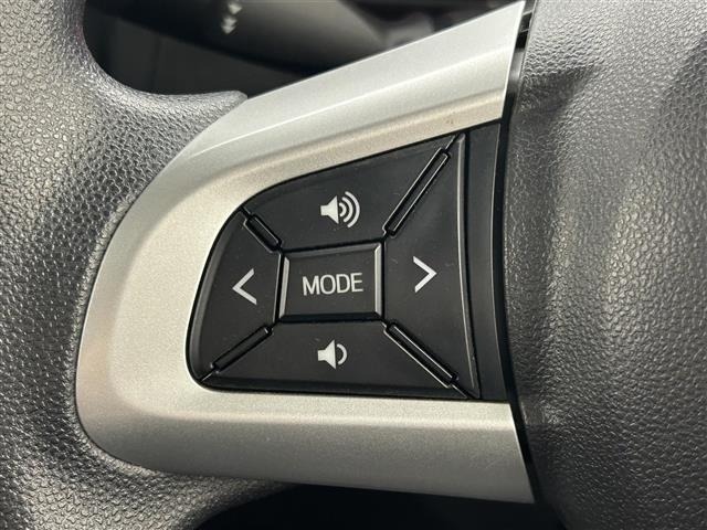 Toyota ROOMY 2018 7052973-12