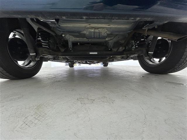 Toyota ROOMY 2018 7052973-13