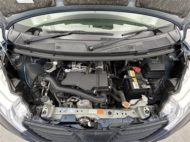 Toyota ROOMY 2018 7052973-14