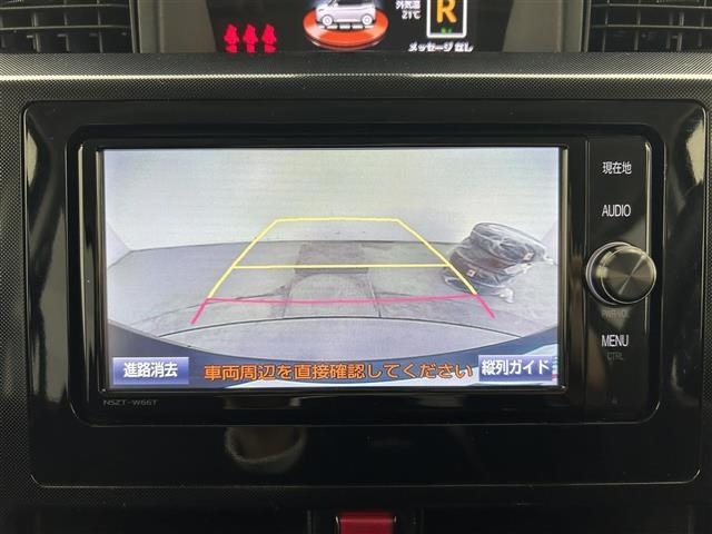 Toyota ROOMY 2018 7052973-16