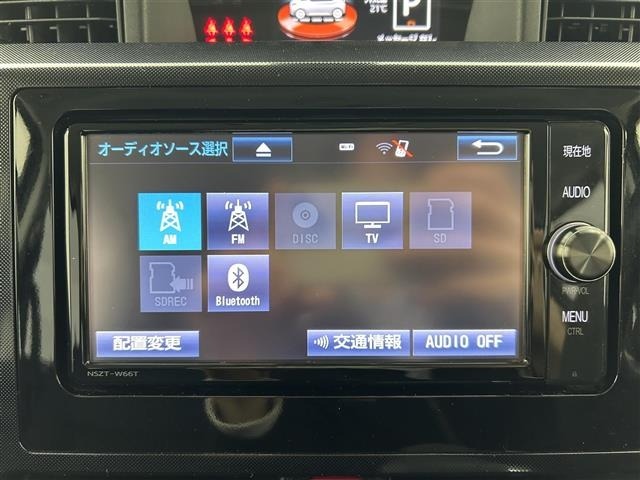 Toyota ROOMY 2018 7052973-18