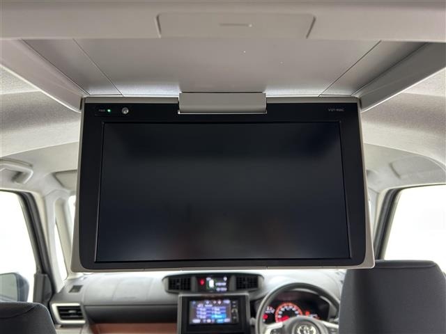 Toyota ROOMY 2018 7052973-19