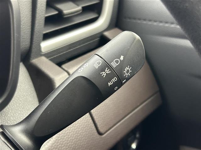 Toyota ROOMY 2018 7052973-20