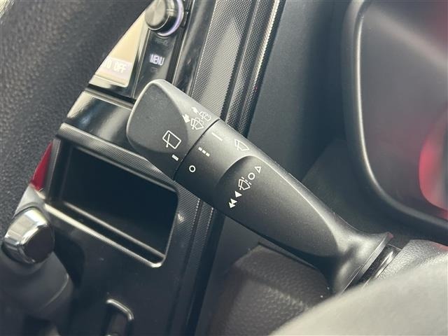 Toyota ROOMY 2018 7052973-22