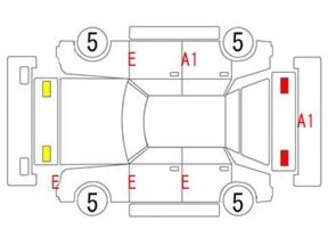Toyota ROOMY 2018 7052973-23