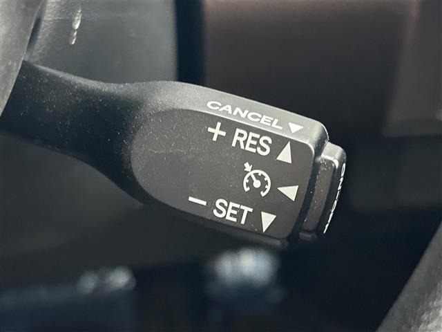 Toyota ROOMY 2018 7052973-3