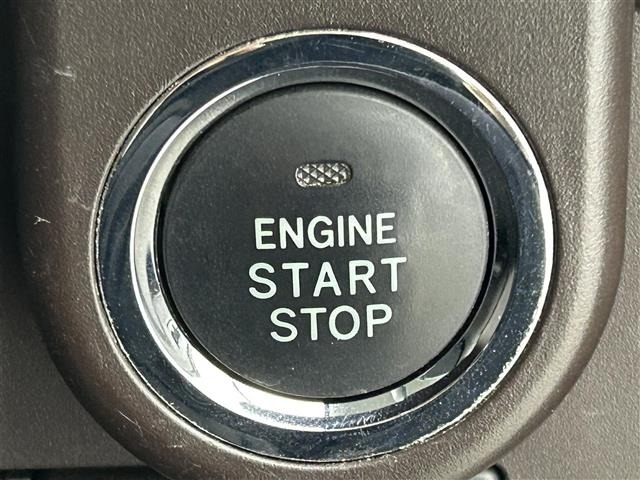 Toyota ROOMY 2018 7052973-4