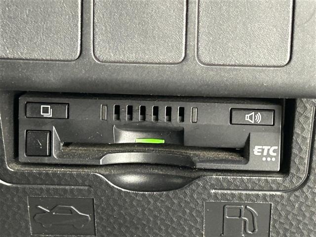 Toyota ROOMY 2018 7052973-6