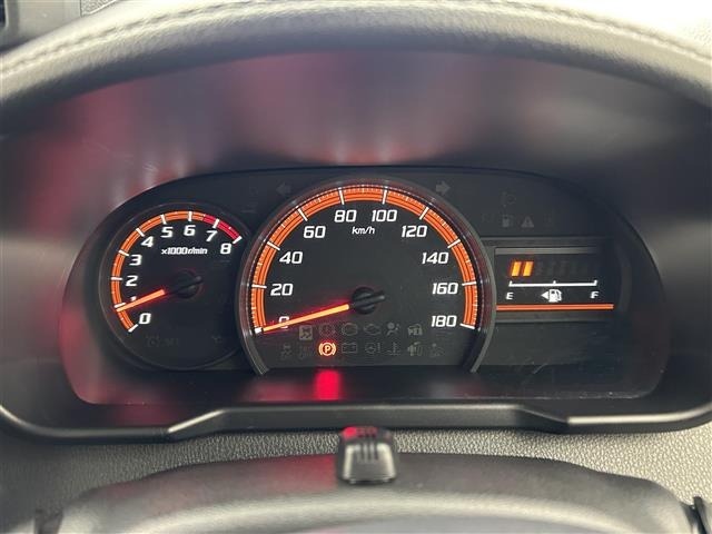 Toyota ROOMY 2018 7052973-7